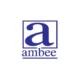 Ambee Pharma