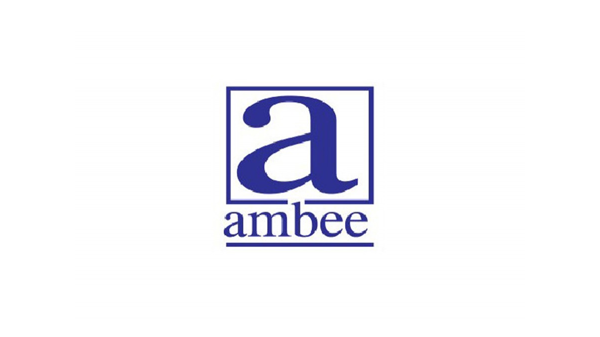 Ambee Pharma