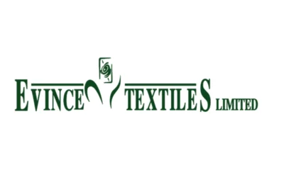 Evince Textiles