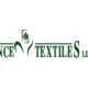 Evince Textiles