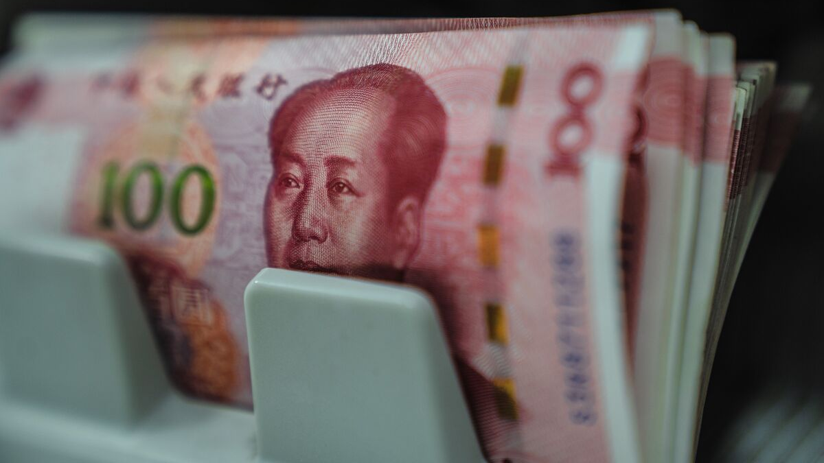 Yuan