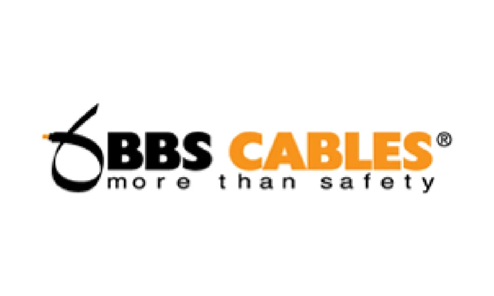 BBS Cables