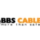 BBS Cables