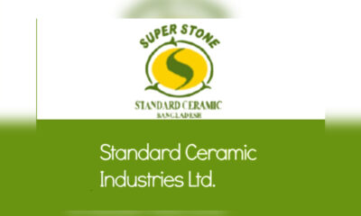 Standard Ceramics