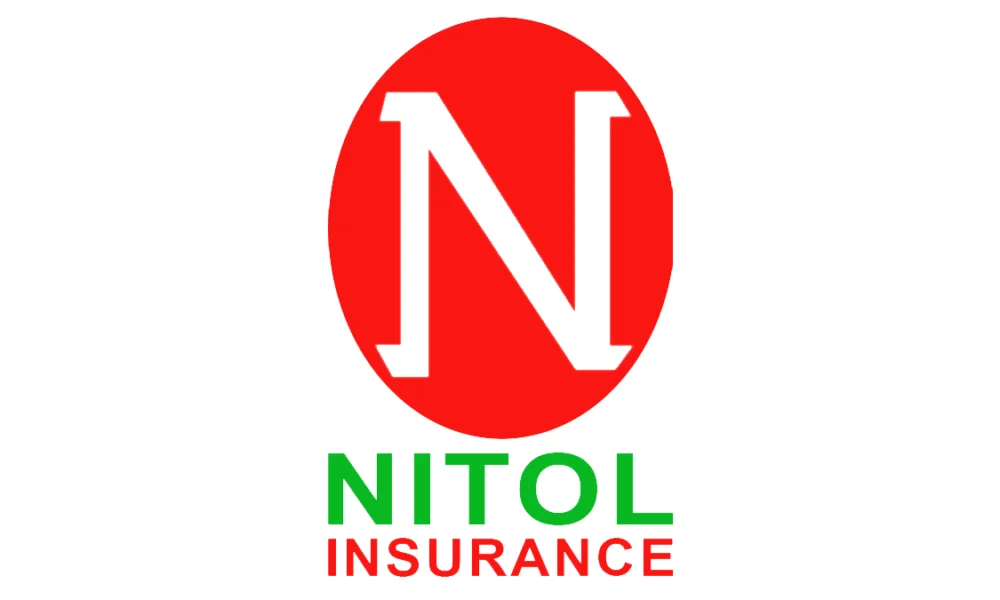 Nitol