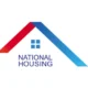 National Housing bsec