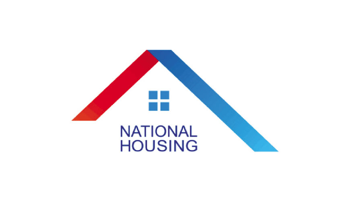 National Housing