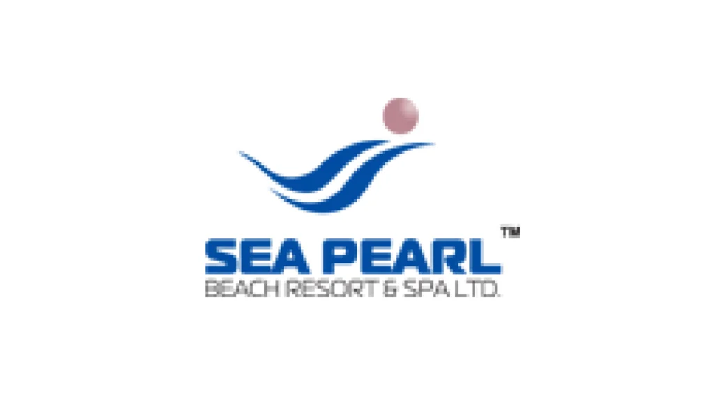 Sea Pearl Beach Resort