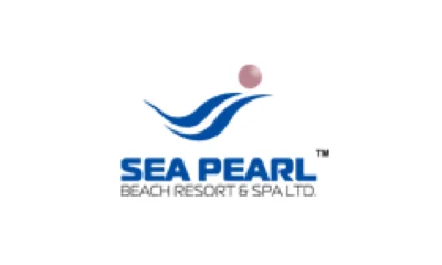 Sea Pearl Beach Resort