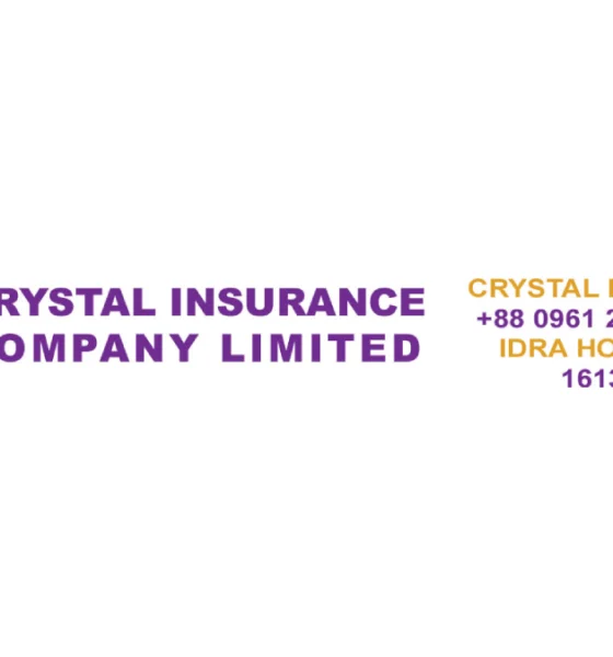 Crystal Insurance