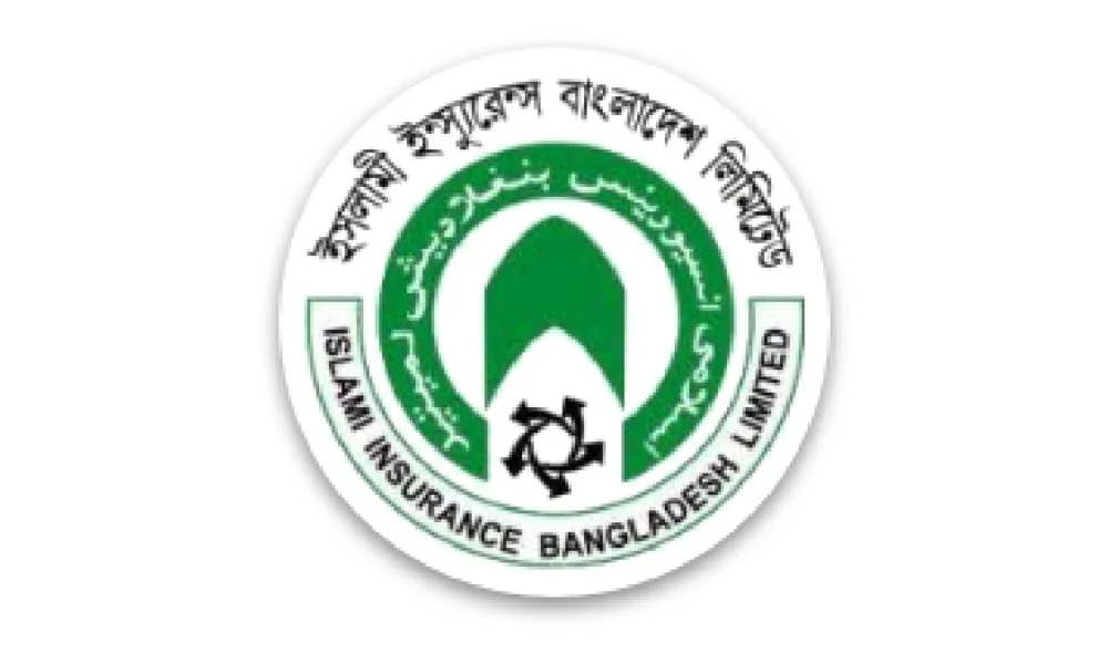 Islami Insurance