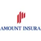 Paramount Insurance