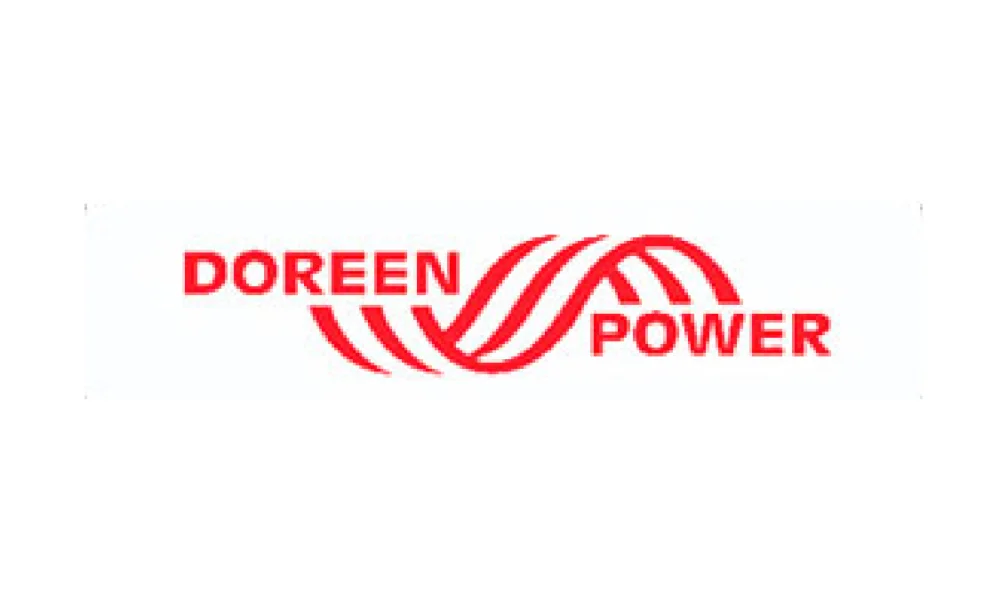 Doreen Power