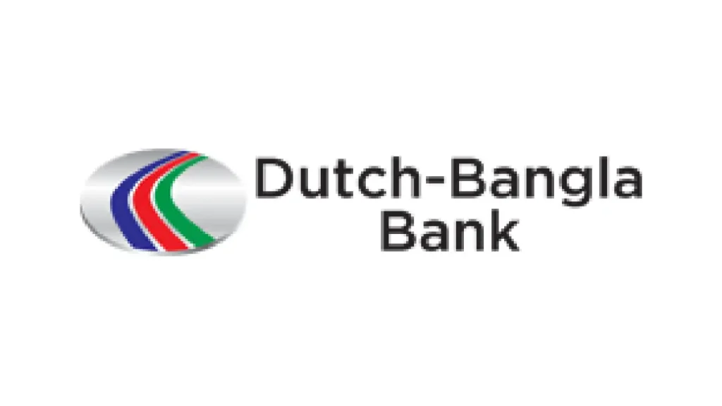 Dutch-Bangla Bank