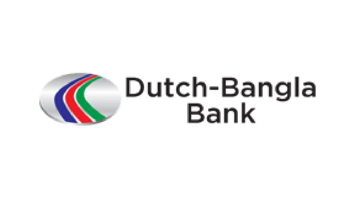 Dutch Dutch-Bangla