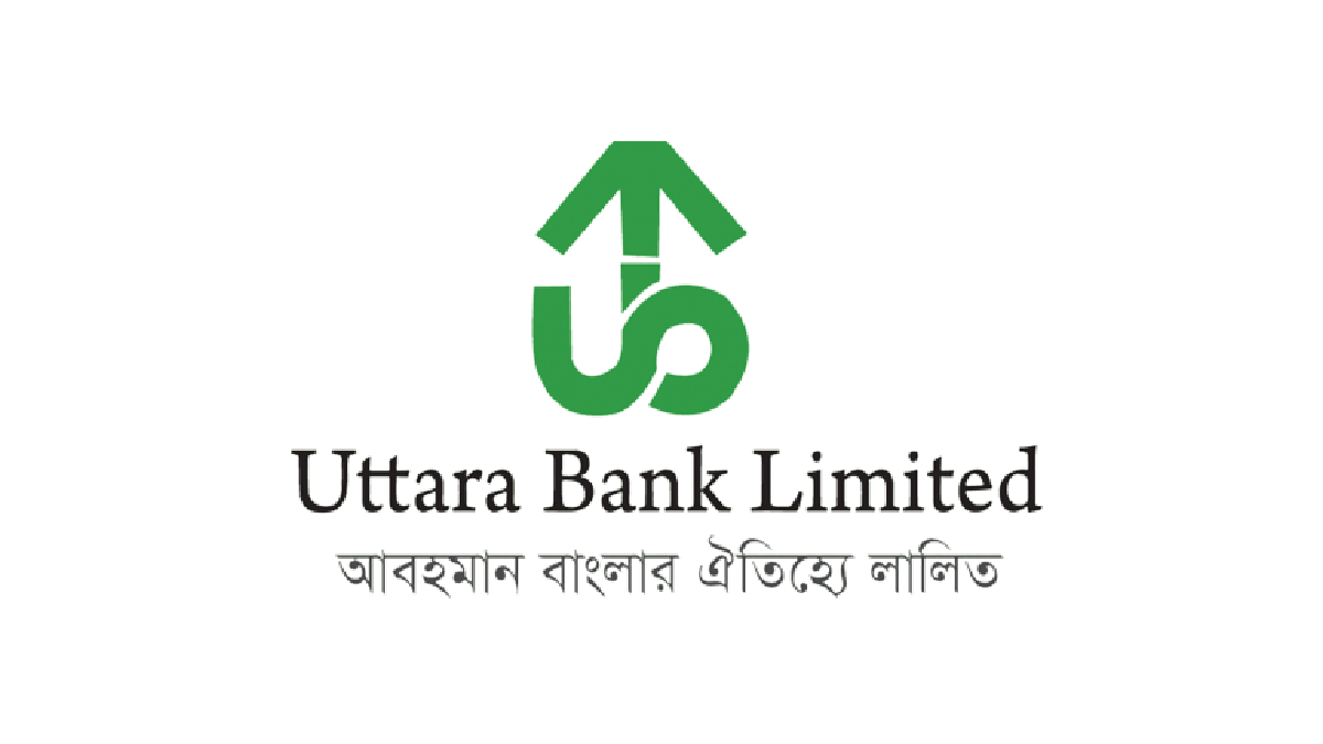 Uttara Bank