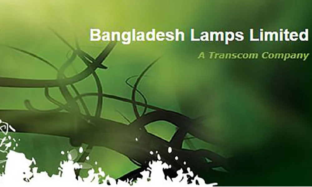 Bangladesh