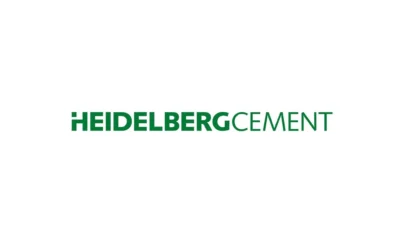 Heidelberg Cement