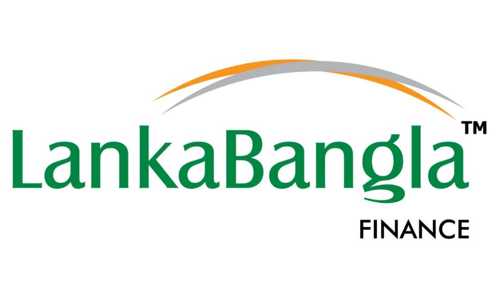 LankaBangla Finance