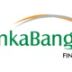 LankaBangla Finance