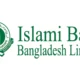 Islami