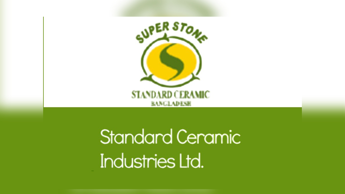 Standard Ceramics