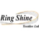 Ring Shine Textiles