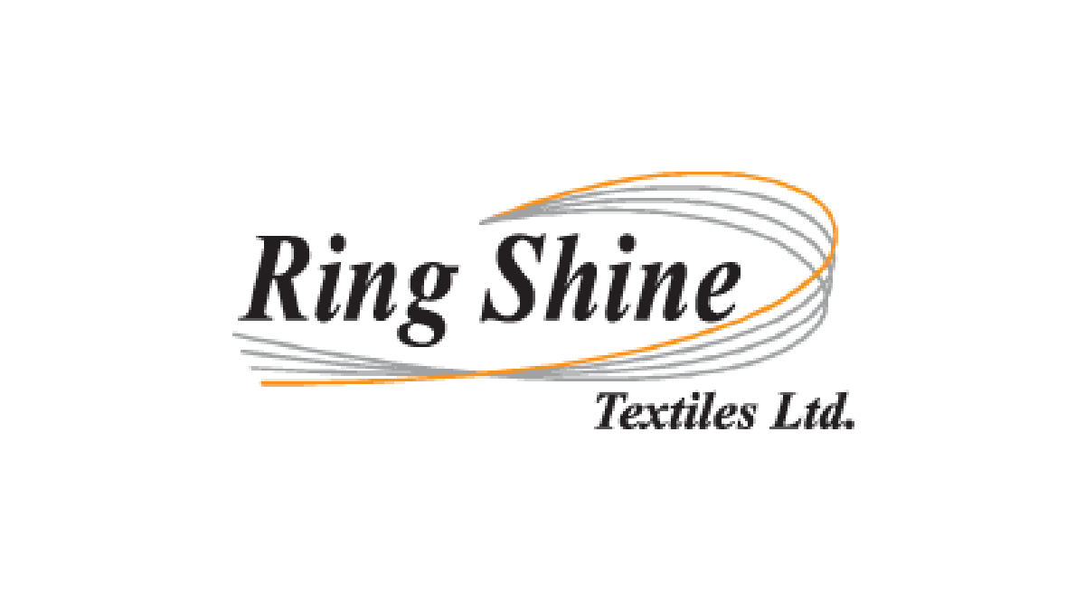 Ring Shine Textiles