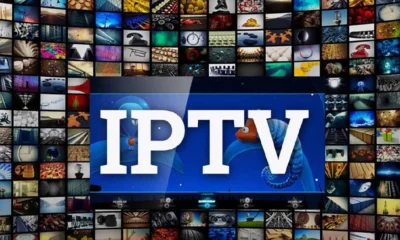 IP TV