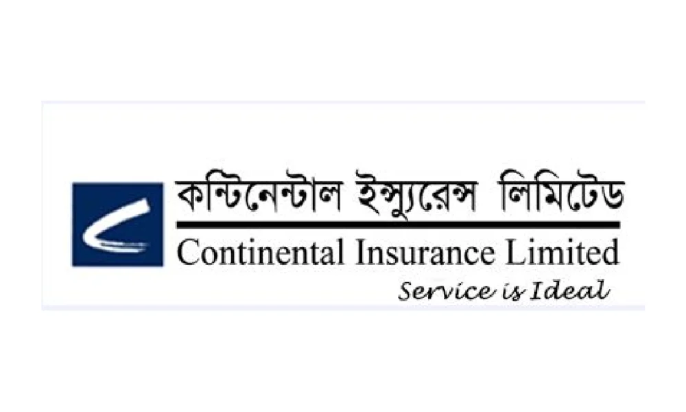 Continental Insurance