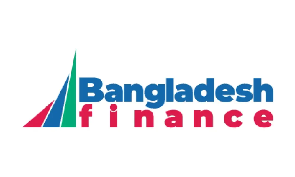 bangladesh finance