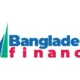 bangladesh finance