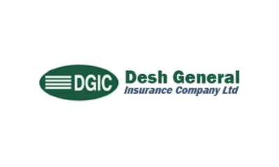 desh general insurance