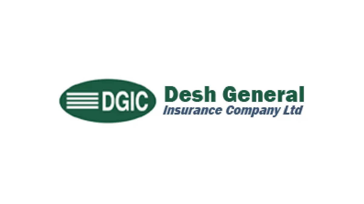 desh general insurance