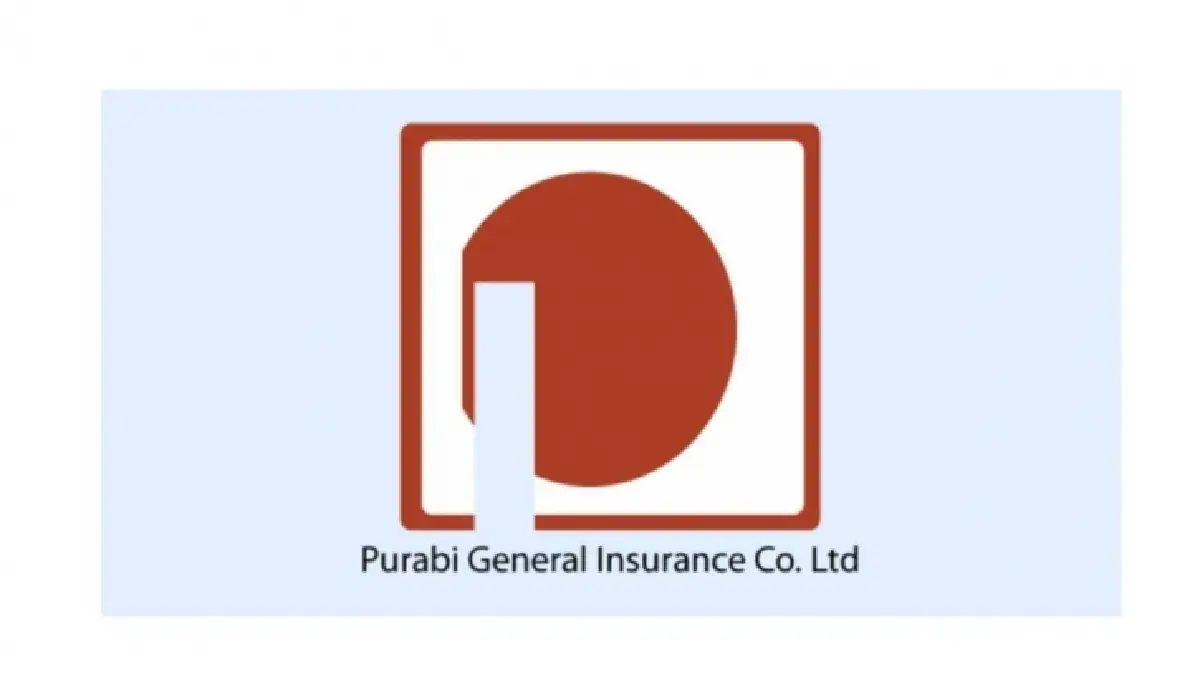 Purabi Insurance
