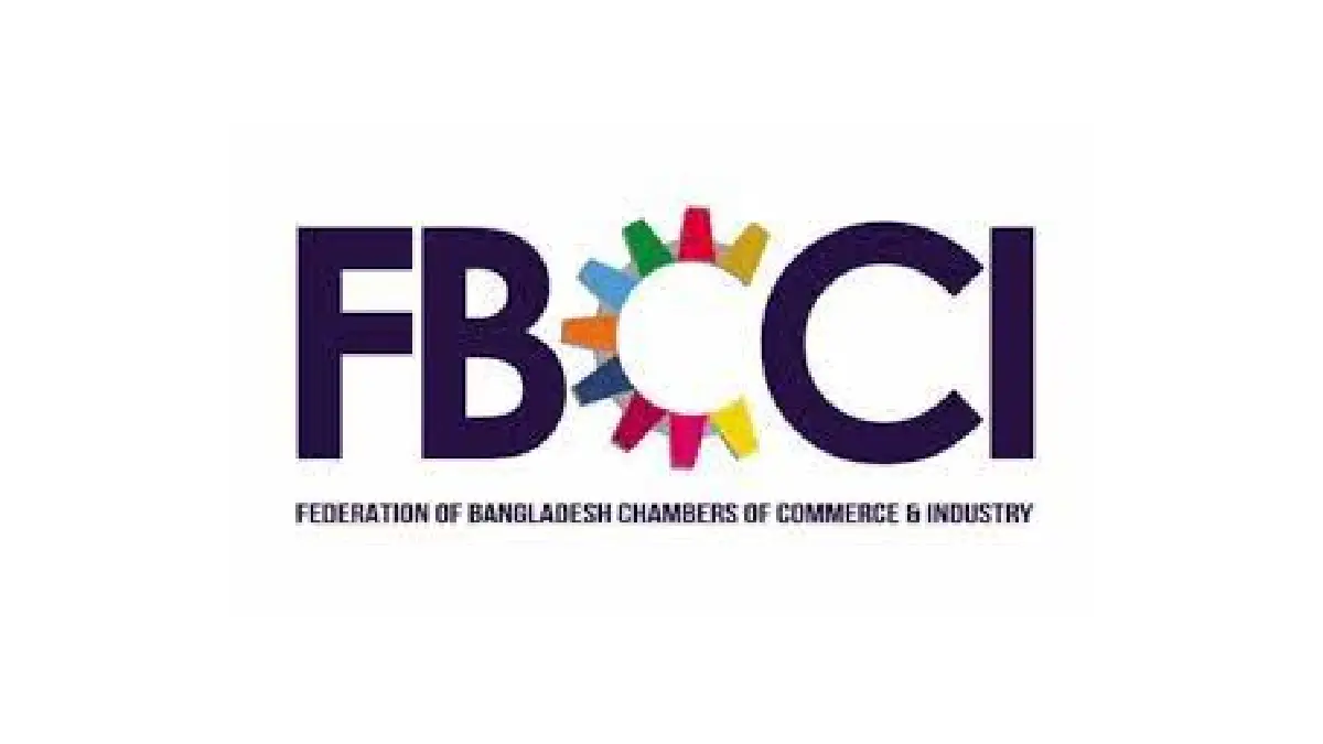 fbcci