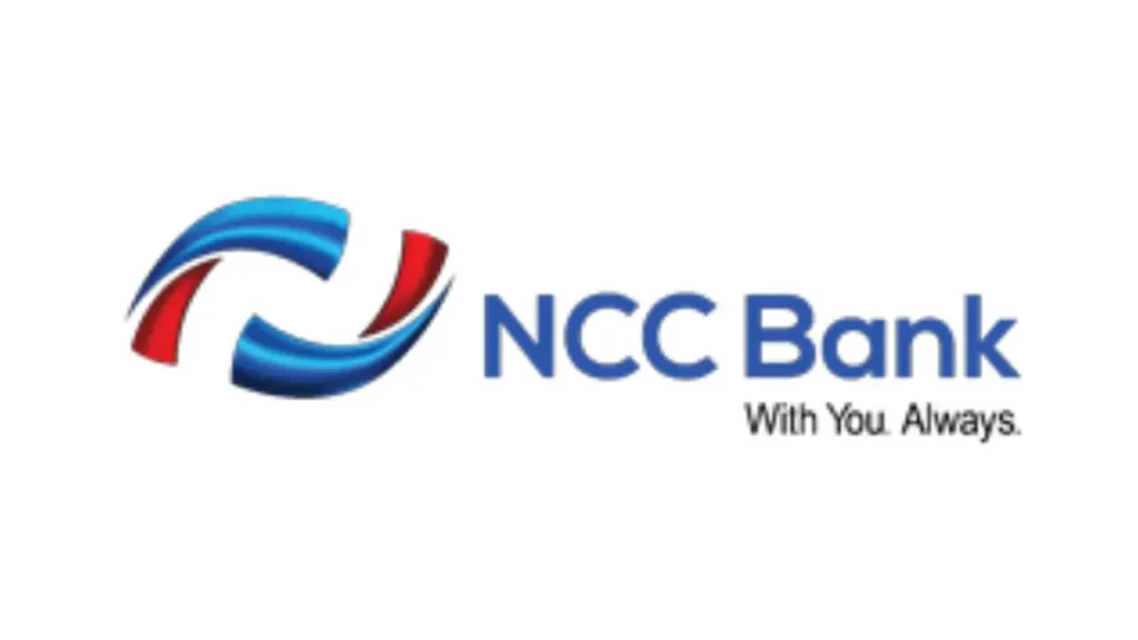National Credit and Commerce Bank