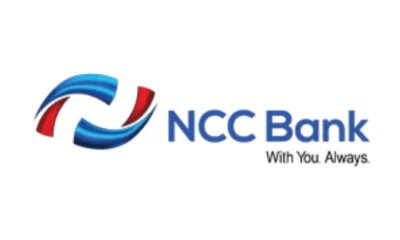 National Credit and Commerce Bank