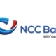 National Credit and Commerce Bank