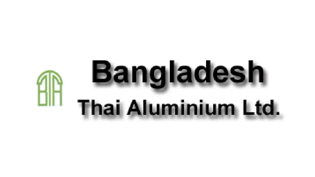 Bd. Thai Aluminium