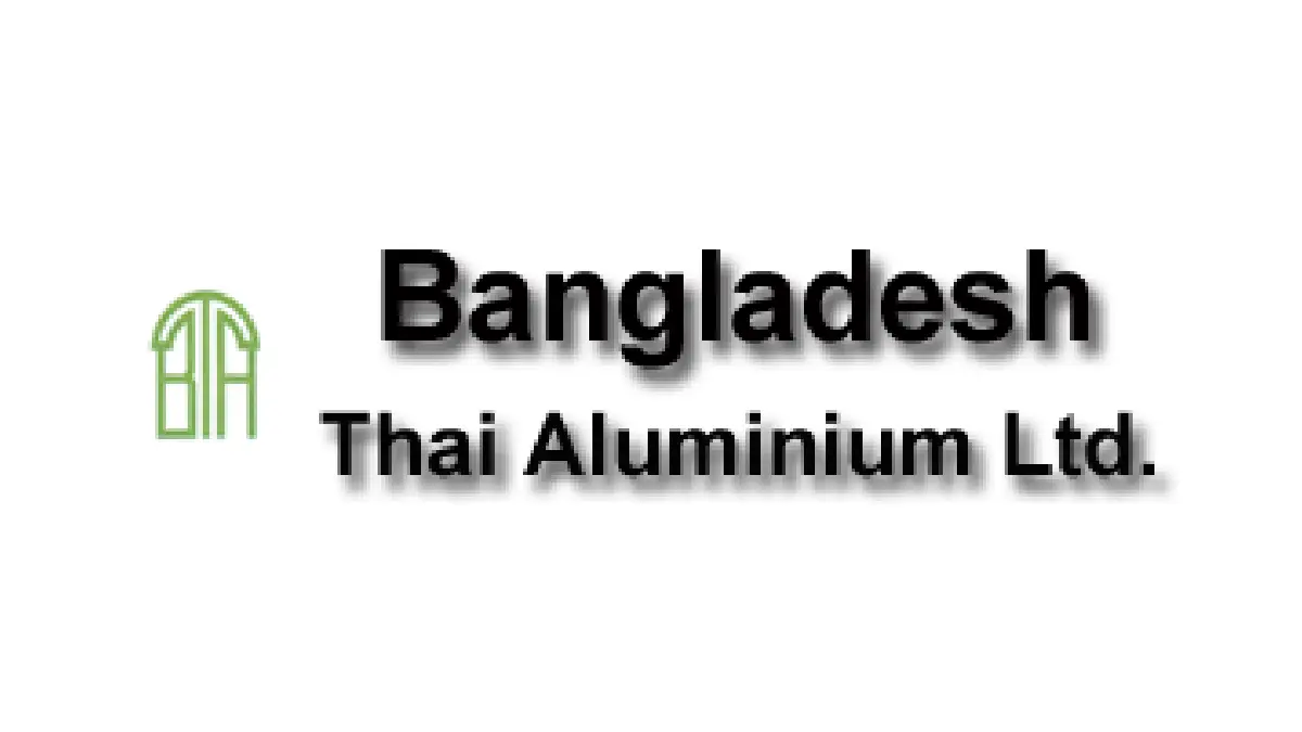 Bd. Thai Aluminium