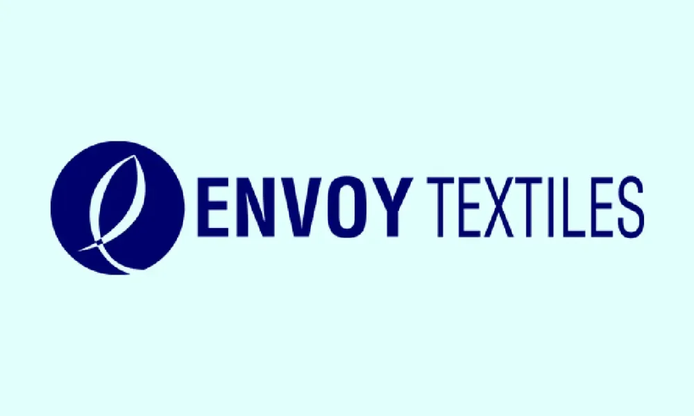 Envoy Textiles