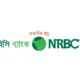 NRB Commercial Bank