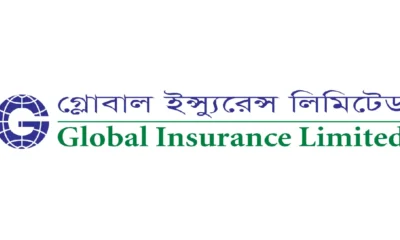 Global Insurance