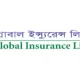 Global Insurance