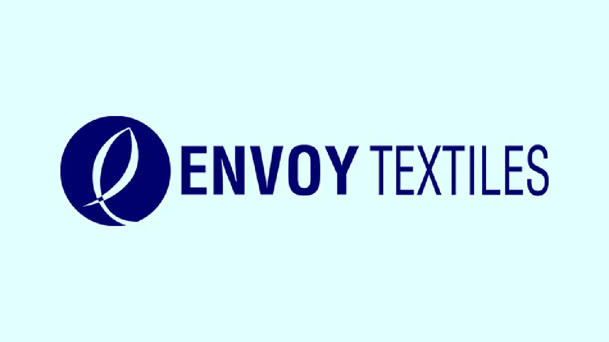 Envoy Textiles