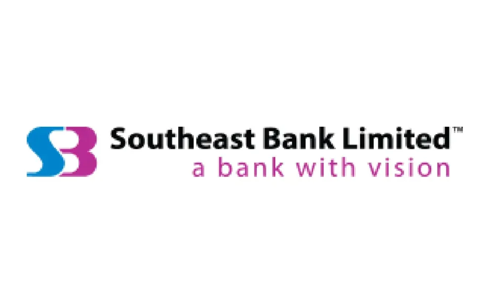 Southeast Bank