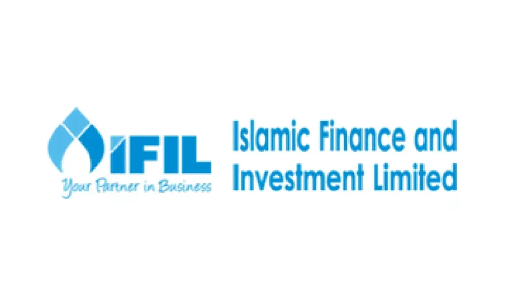 islamic finance