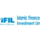 islamic finance