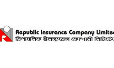 Republic Insurance